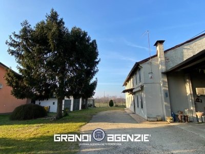 casa indipendente in vendita a Villorba