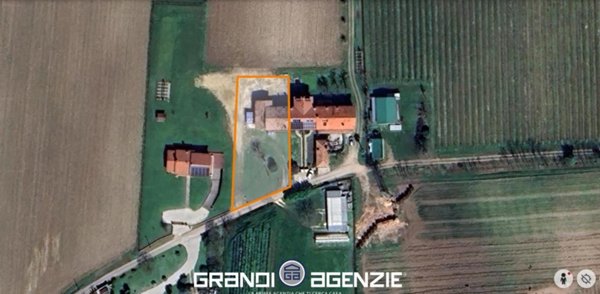 casa indipendente in vendita a Villorba
