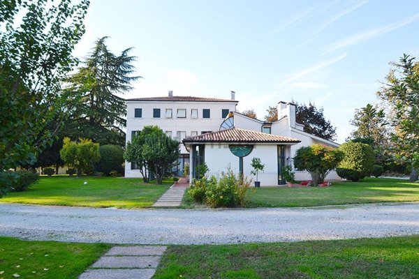 casa indipendente in vendita a Villorba in zona Carità