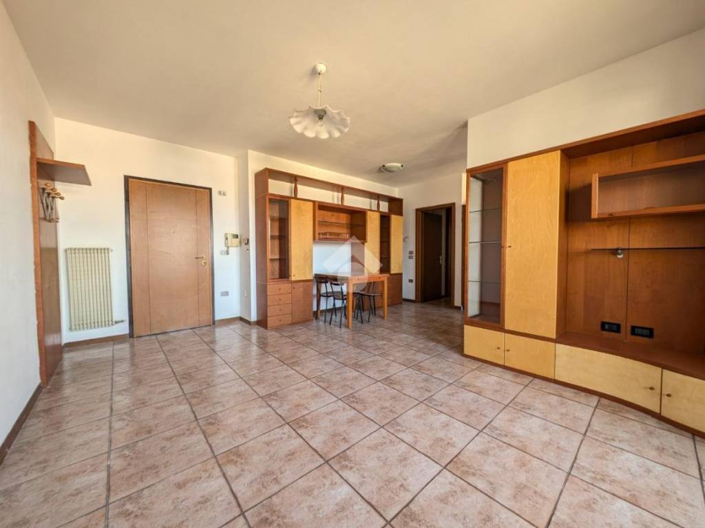 appartamento in vendita a Villorba
