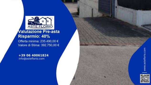 appartamento in vendita a Villorba