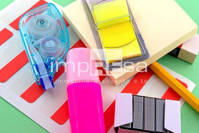 loft in vendita a Villorba in zona Fontane