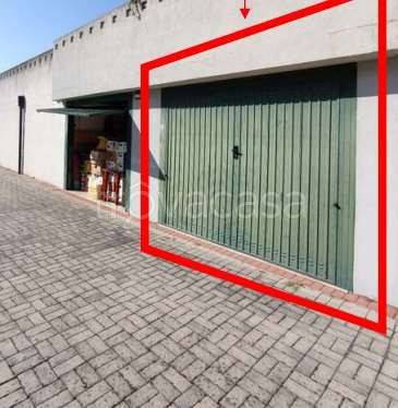 appartamento in vendita a Villorba