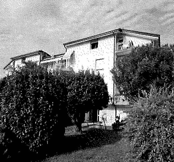 appartamento in vendita a Villorba