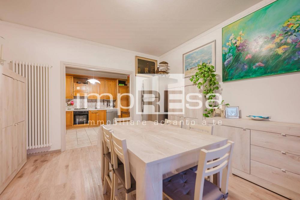 casa indipendente in vendita a Villorba