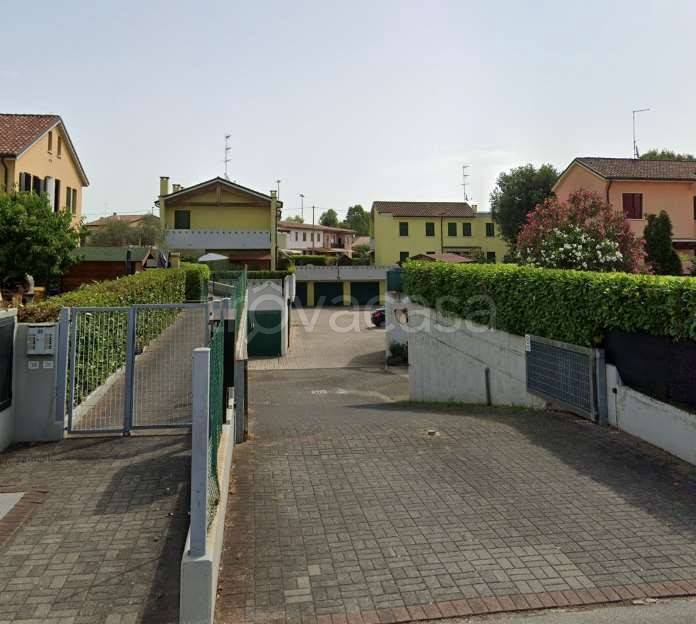 appartamento in vendita a Villorba