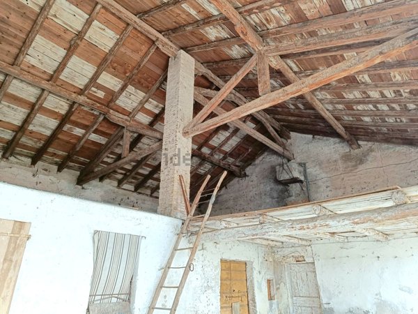 pentavano in vendita a Villorba in zona Catena