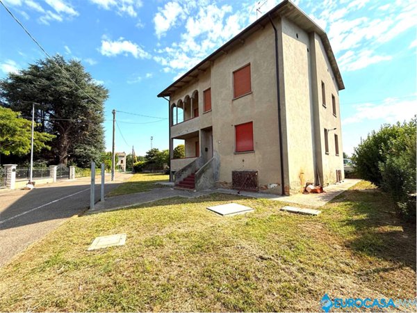 casa indipendente in vendita a Villorba
