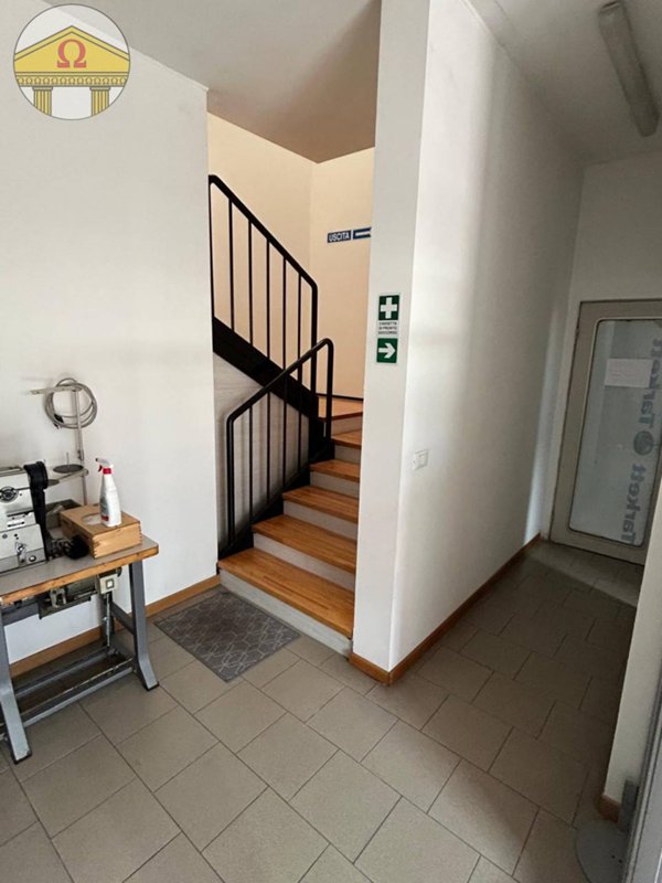 immagine annuncio 0 di 10