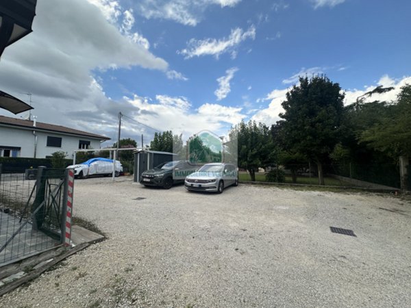 appartamento in vendita a Villorba