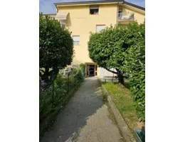 appartamento in vendita a Villorba in zona Lancenigo