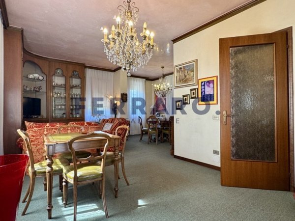 casa indipendente in vendita a Villorba in zona Fontane