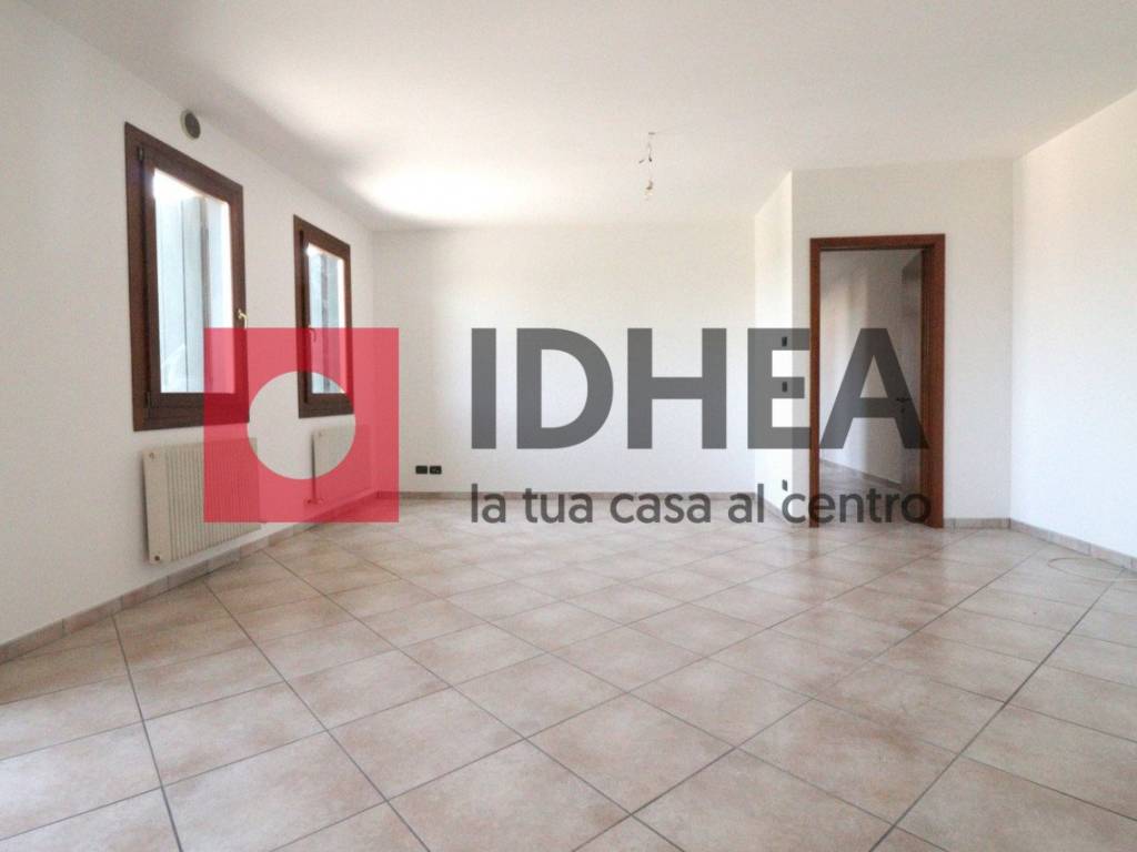appartamento in vendita a Villorba