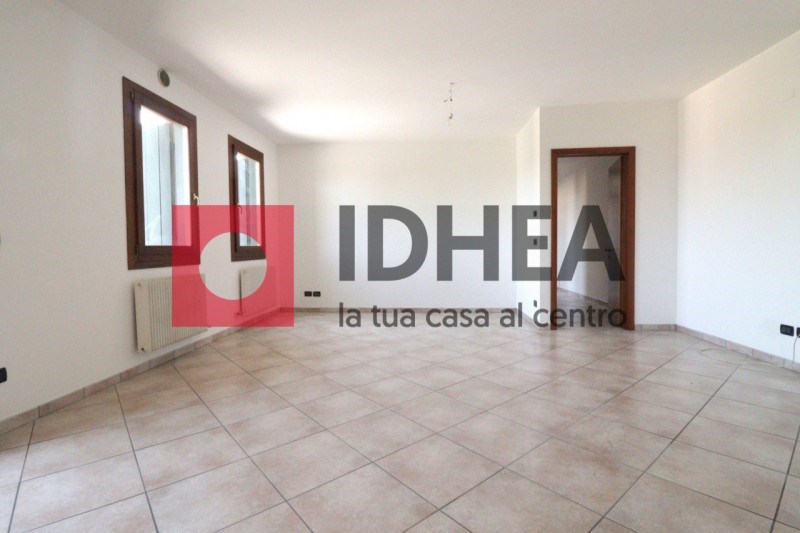 appartamento in vendita a Villorba