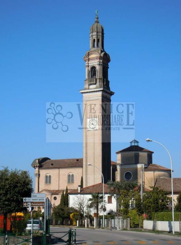 negozio in vendita a Villorba