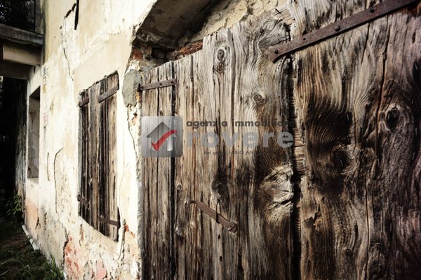 rudere in vendita a Villorba in zona Catena