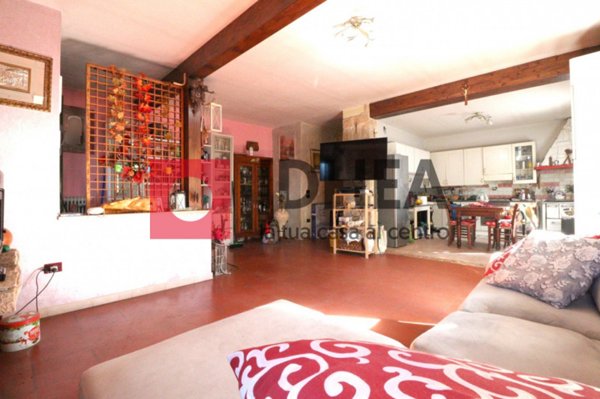 casa indipendente in vendita a Villorba