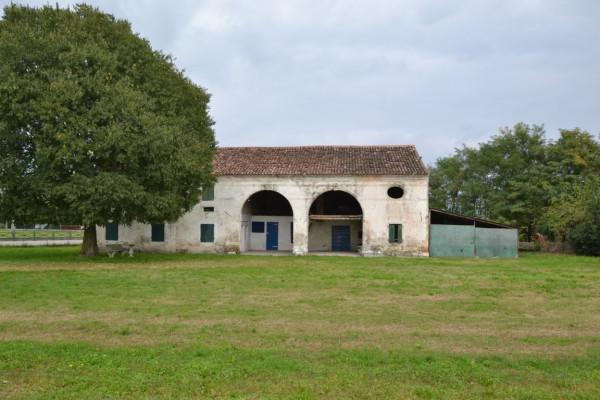 casa indipendente in vendita a Villorba