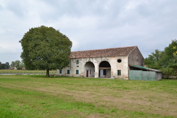 casa indipendente in vendita a Villorba