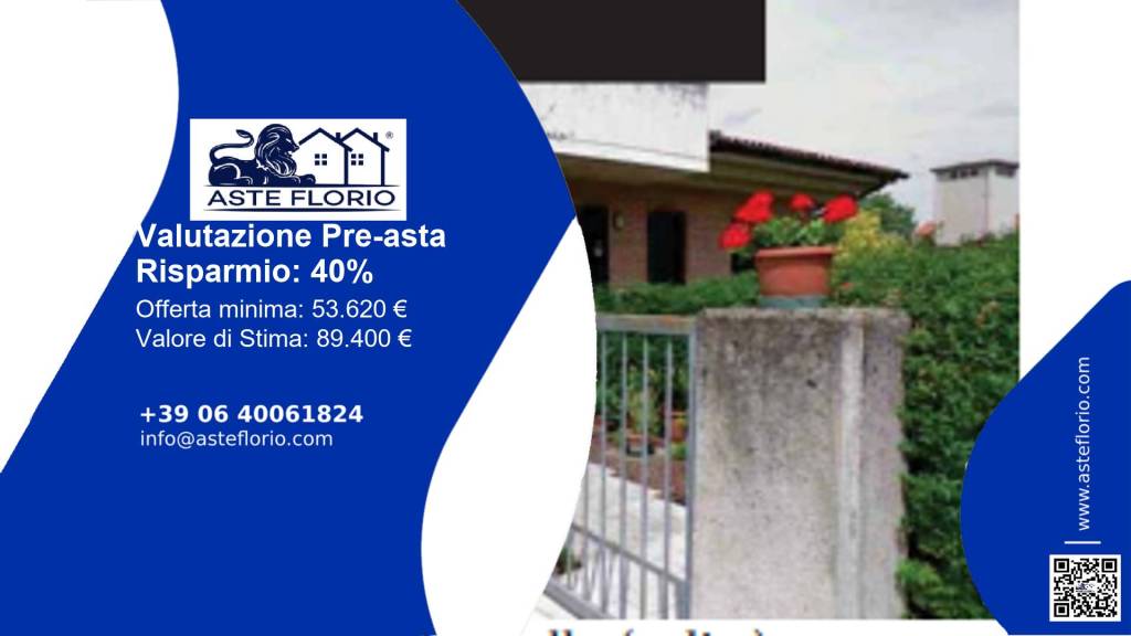 appartamento in vendita a Villorba in zona Catena