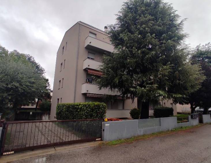 appartamento in vendita a Villorba
