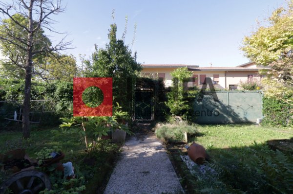 casa indipendente in vendita a Villorba