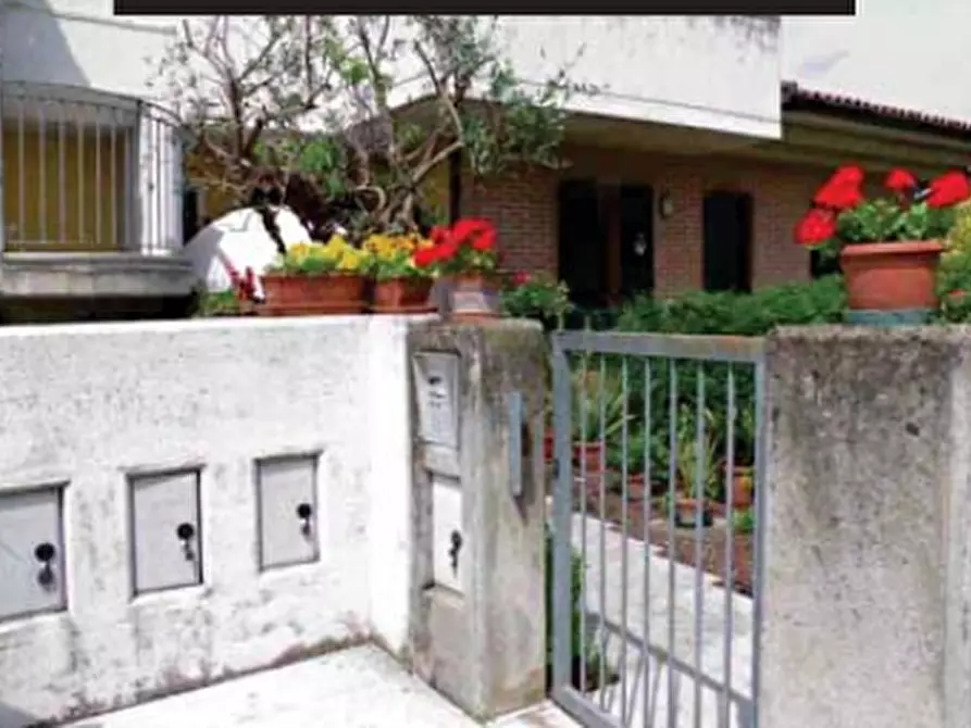 appartamento in vendita a Villorba