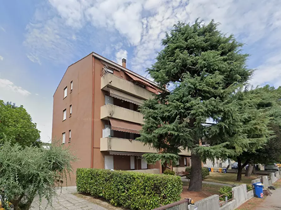 appartamento in vendita a Villorba