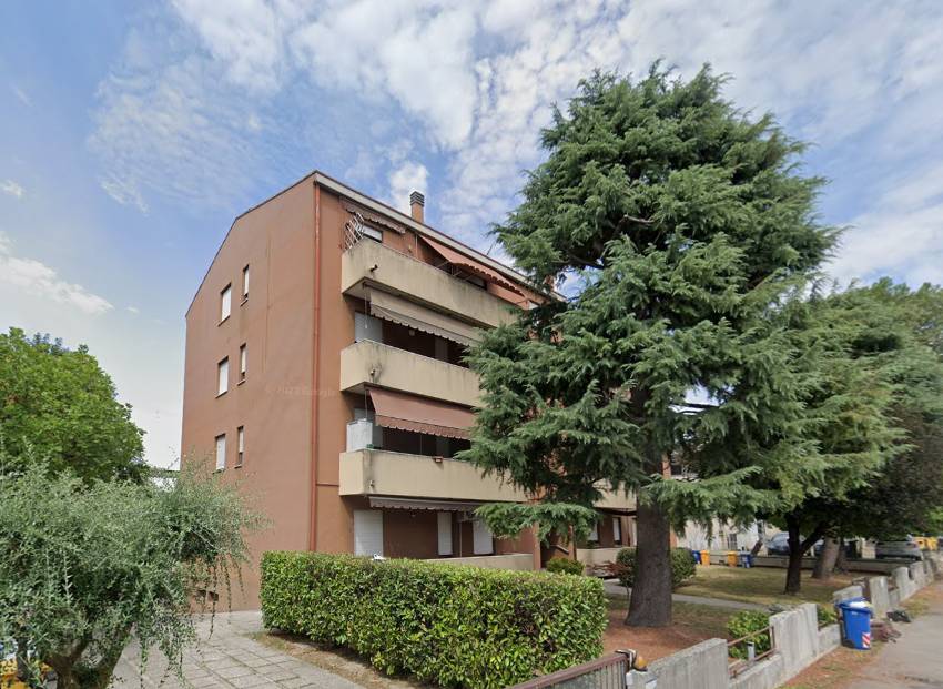 appartamento in vendita a Villorba