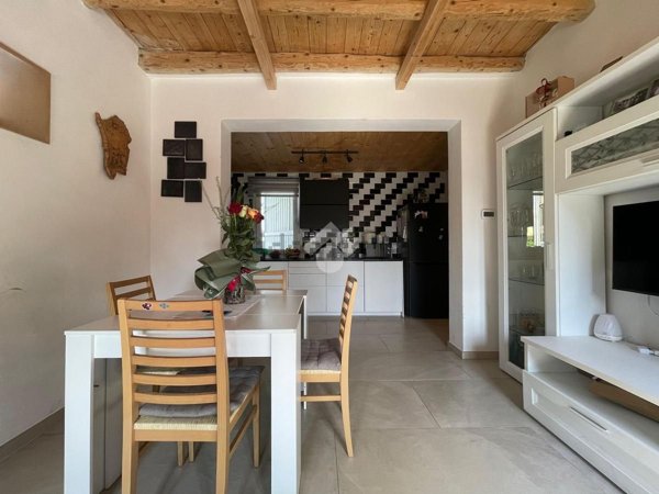 appartamento in vendita a Villorba