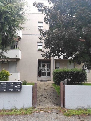 appartamento in vendita a Villorba