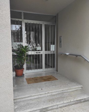 appartamento in vendita a Villorba