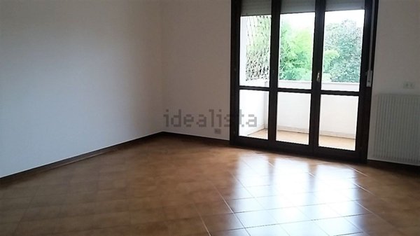 appartamento in vendita a Villorba