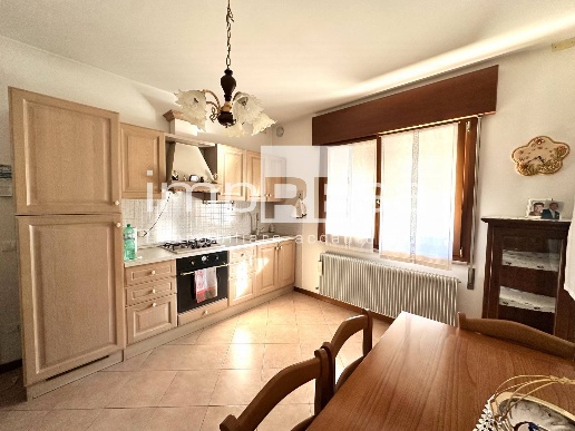 casa indipendente in vendita a Villorba in zona Catena