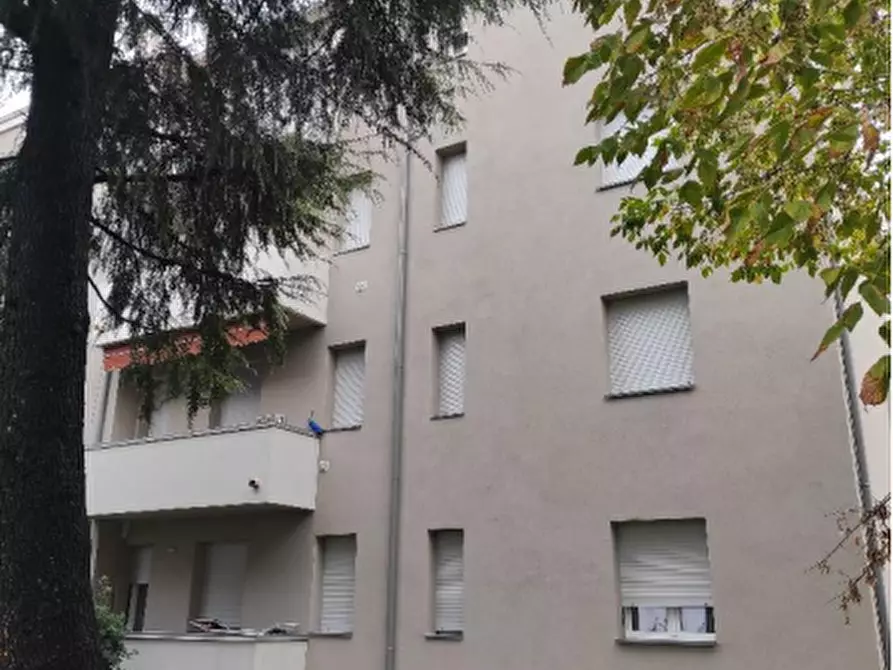 appartamento in vendita a Villorba