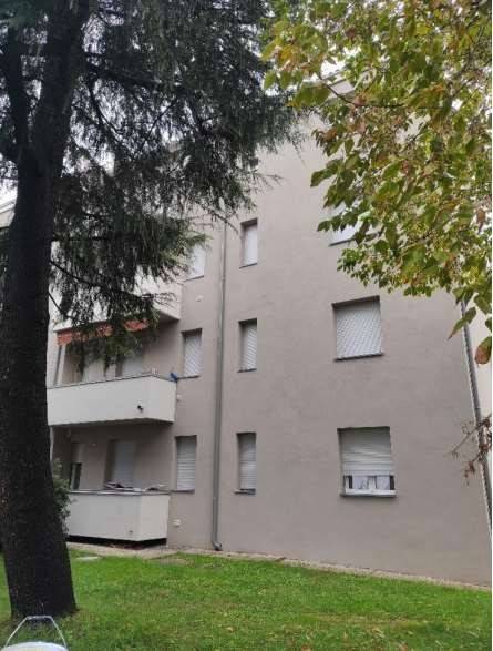 appartamento in vendita a Villorba