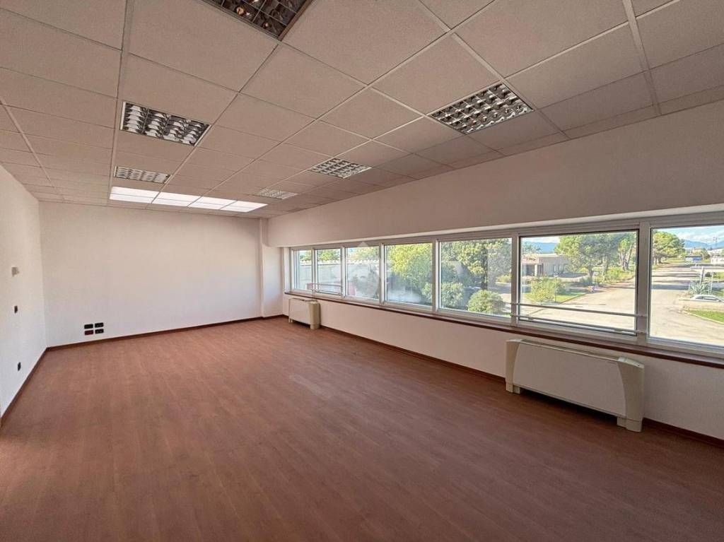loft in vendita a Villorba
