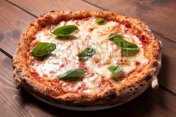 immagine annuncio 0 di 6