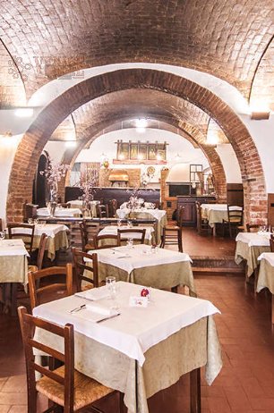 negozio in vendita a Villorba