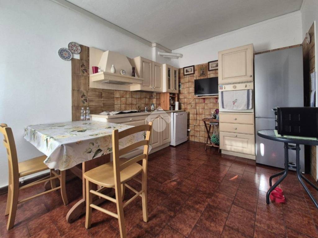 casa indipendente in vendita a Villorba