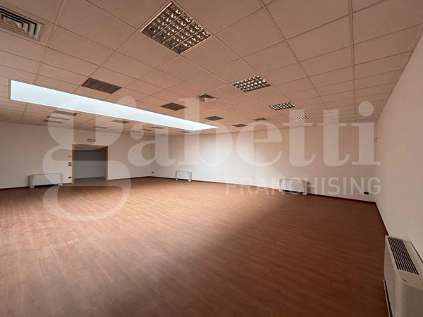 loft in vendita a Villorba