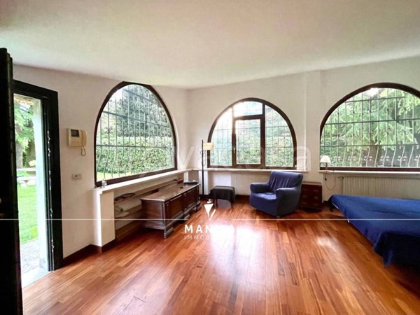 casa indipendente in vendita a Villorba