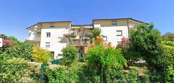appartamento in vendita a Villorba
