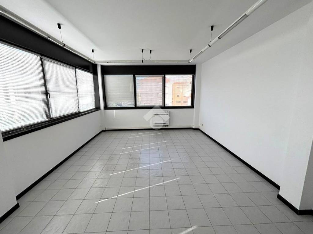 ufficio in vendita a Villorba