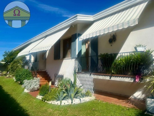 casa indipendente in vendita a Villorba in zona Lancenigo