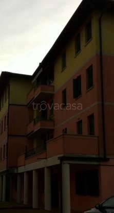 appartamento in vendita a Villorba