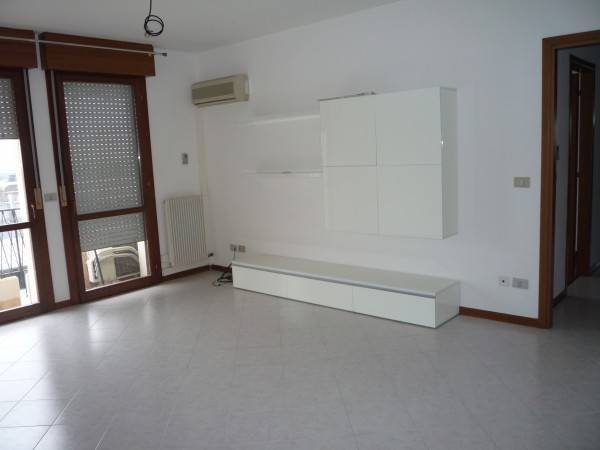 appartamento in vendita a Villorba
