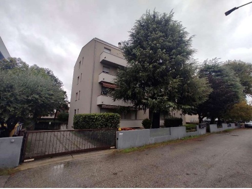 appartamento in vendita a Villorba in zona Lancenigo