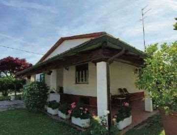 casa indipendente in vendita a Villorba