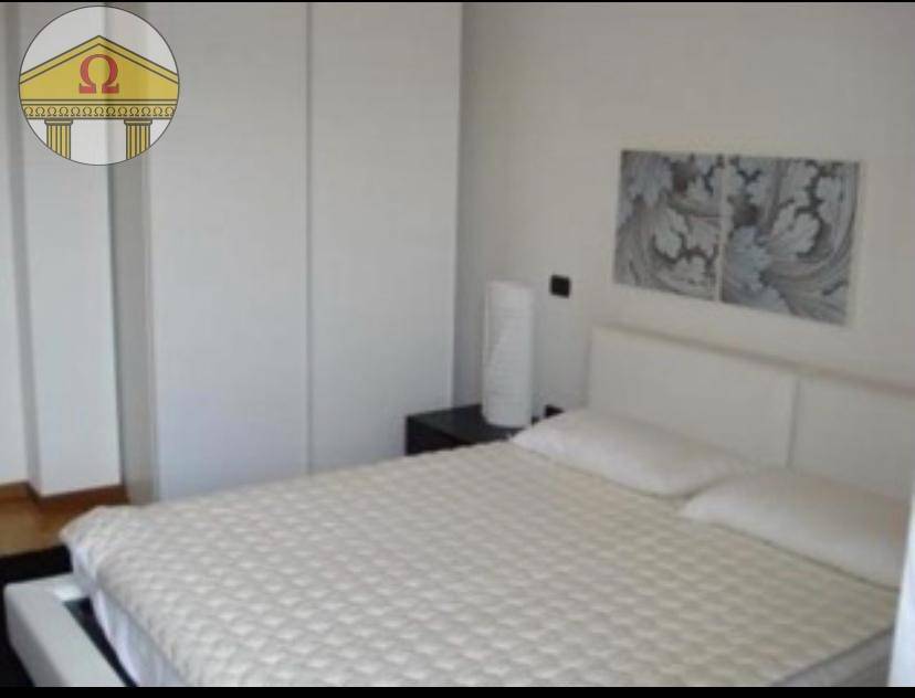 appartamento in vendita a Villorba